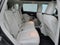 2022 Jeep Cherokee Limited 4x4