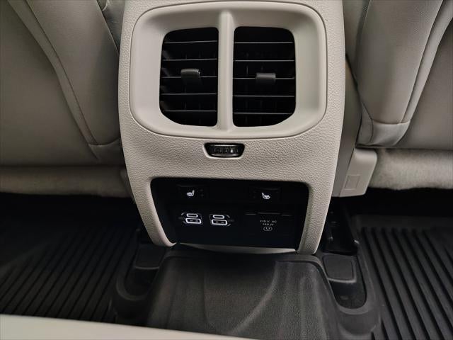 2022 Jeep Cherokee Limited 4x4