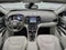 2022 Jeep Cherokee Limited 4x4