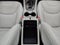 2022 Jeep Cherokee Limited 4x4