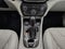 2022 Jeep Cherokee Limited 4x4