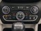 2022 Jeep Cherokee Limited 4x4