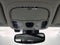 2022 Jeep Cherokee Limited 4x4