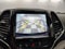 2022 Jeep Cherokee Limited 4x4