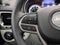 2022 Jeep Cherokee Limited 4x4