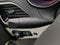 2022 Jeep Cherokee Limited 4x4