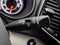 2022 Jeep Cherokee Limited 4x4