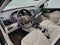 2022 Jeep Cherokee Limited 4x4