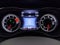 2022 Jeep Cherokee Limited 4x4