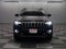 2022 Jeep Cherokee Limited 4x4