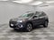2022 Jeep Cherokee Limited 4x4