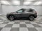 2022 Jeep Cherokee Limited 4x4