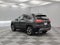 2022 Jeep Cherokee Limited 4x4