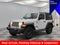 2024 Jeep Wrangler 2-Door Sport S