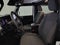 2024 Jeep Wrangler 2-Door Sport S