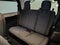 2024 Jeep Wrangler 2-Door Sport S