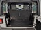 2024 Jeep Wrangler 2-Door Sport S