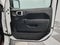 2024 Jeep Wrangler 2-Door Sport S