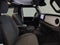 2024 Jeep Wrangler 2-Door Sport S