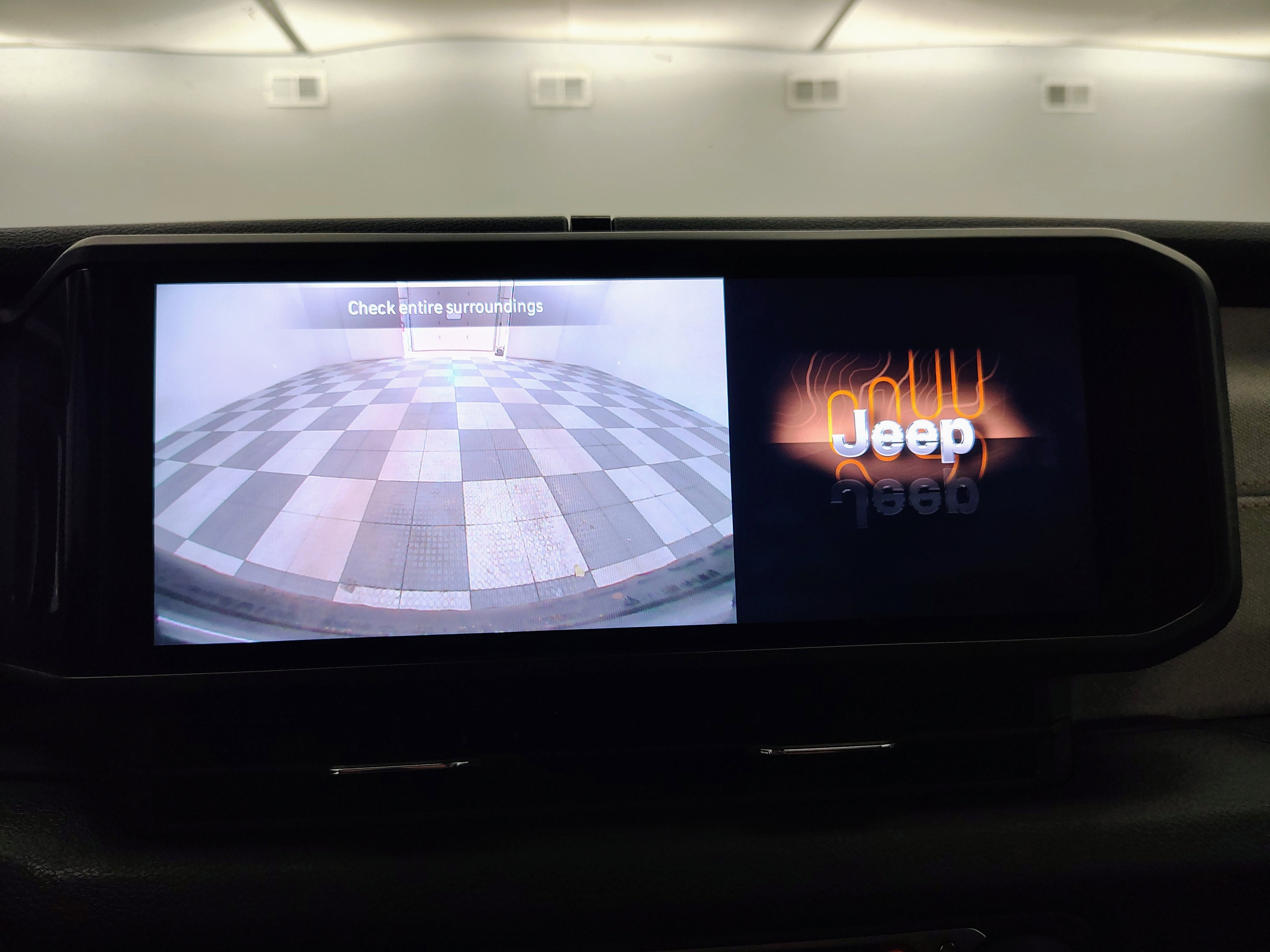 2024 Jeep Wrangler 2-Door Sport S