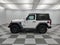 2024 Jeep Wrangler 2-Door Sport S