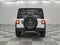 2024 Jeep Wrangler 2-Door Sport S
