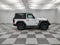 2024 Jeep Wrangler 2-Door Sport S