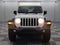 2024 Jeep Wrangler 2-Door Sport S