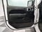 2024 Jeep Wrangler 2-Door Sport S