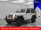2024 Jeep Wrangler 2-Door Sport S