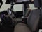 2024 Jeep Wrangler 2-Door Sport S