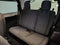 2024 Jeep Wrangler 2-Door Sport S
