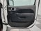 2024 Jeep Wrangler 2-Door Sport S