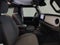 2024 Jeep Wrangler 2-Door Sport S