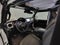 2024 Jeep Wrangler 2-Door Sport S