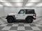 2024 Jeep Wrangler 2-Door Sport S