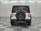 2024 Jeep Wrangler 2-Door Sport S