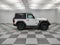 2024 Jeep Wrangler 2-Door Sport S