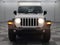 2024 Jeep Wrangler 2-Door Sport S