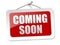 2024 Jeep Wrangler 4-Door Willys 4x4
