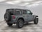 2024 Jeep Wrangler 4-Door Rubicon