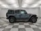 2024 Jeep Wrangler 4-Door Rubicon