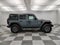 2024 Jeep Wrangler 4-Door Rubicon