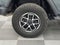 2024 Jeep Wrangler 4-Door Rubicon