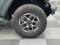2024 Jeep Wrangler 4-Door Rubicon