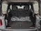 2024 Jeep Wrangler 4-Door Rubicon