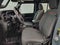 2024 Jeep Wrangler 4-Door Rubicon