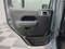 2024 Jeep Wrangler 4-Door Rubicon