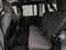 2024 Jeep Wrangler 4-Door Rubicon