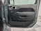 2024 Jeep Wrangler 4-Door Rubicon